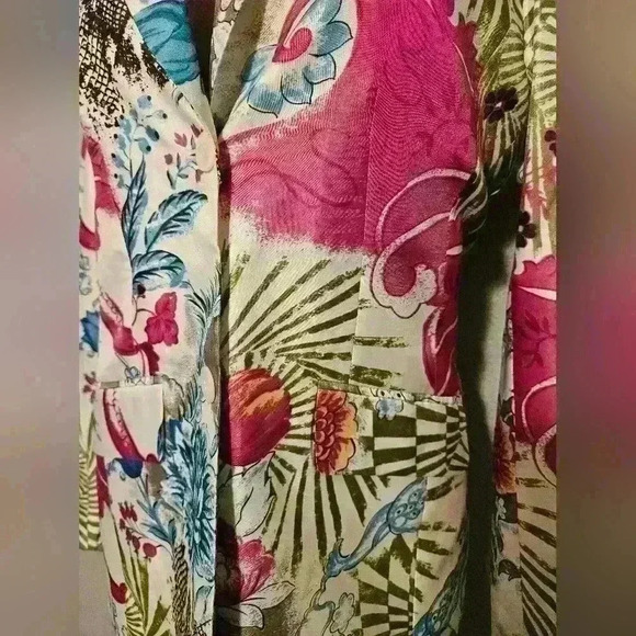 Pamela McCoy Collections - Picture 4 of 7